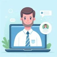 โอลิเวียกรีน